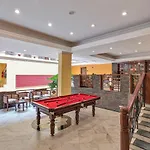 Club Mahindra Snow Peaks Manali